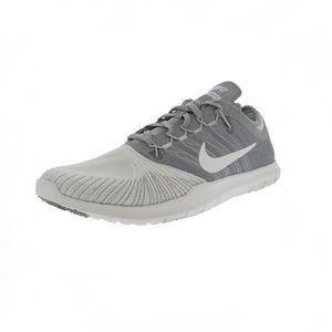 nike flex adapt training shoes ladies
